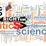 Politics Greater Than Science