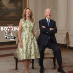 Biden Family's Foreign Payments Raise Questions