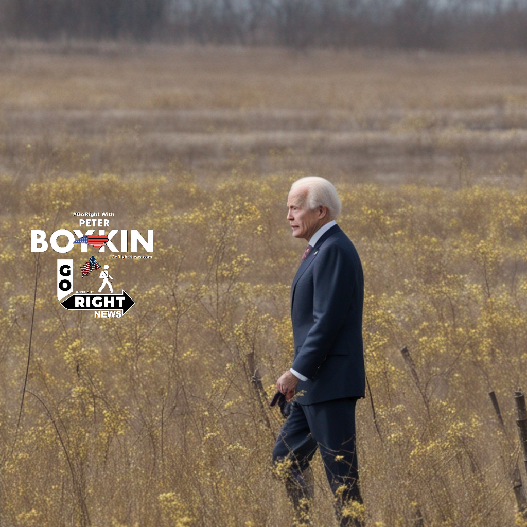 Claims Surrounding Bidens and Ukraine: A Closer Look