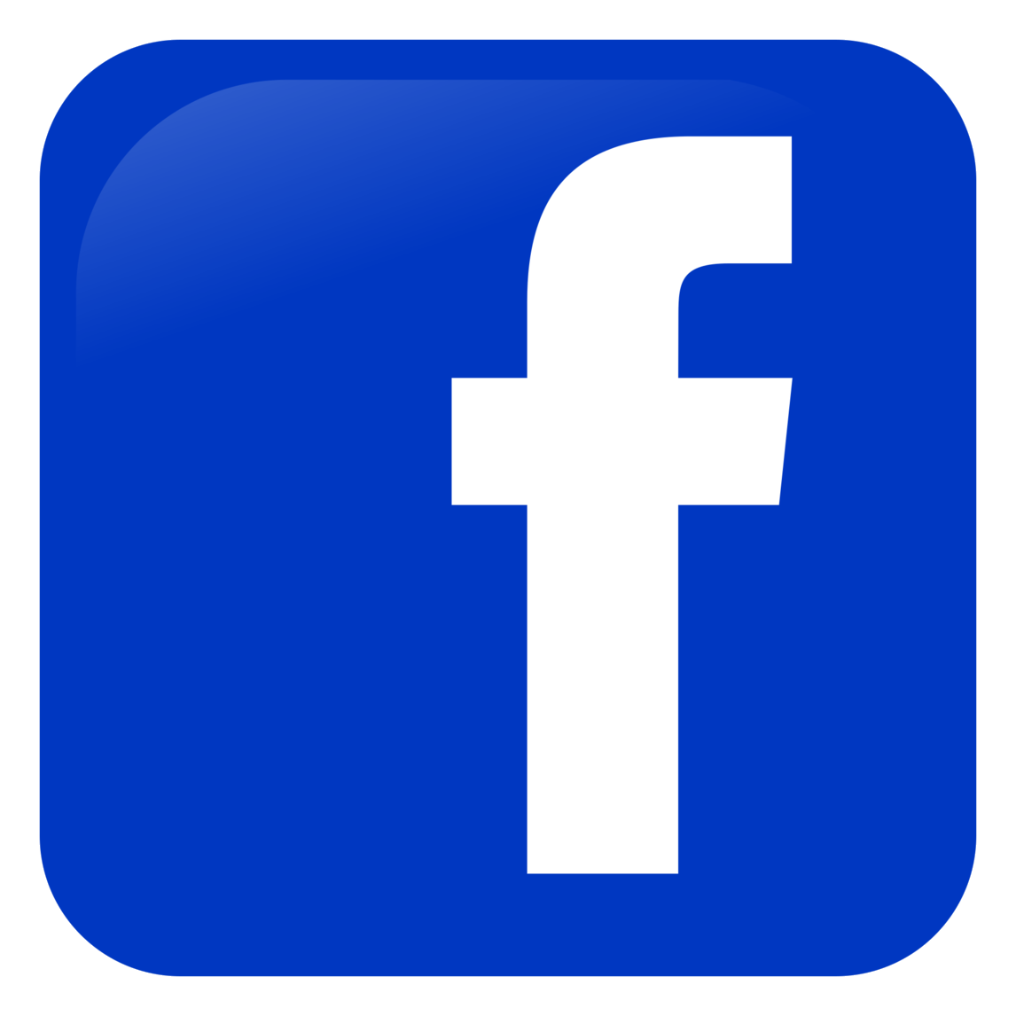 Facebook-share