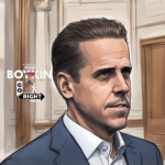 Special Counsel Appointed to Investigate Hunter Biden's Alleged Wrongdoings