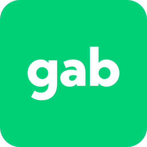 gab-share