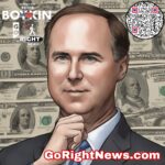 Adam Schiff is Funneling Taxpayer Dollars to his Campaign Donors