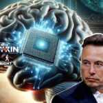 Elon Musk puts first chip in human brain