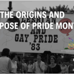 Is Pride Month Still Necessary in America Today? This article explores the origins of Pride Month, its significance in contemporary society, and the ongoing debates surrounding its celebration. It delves into the historical context of the LGBTQ+ rights movement, the evolution of Pride events, and the perspectives of various communities, including constitutional conservatives. #PrideMonth2025, #LGBTQRights, #ConstitutionalRepublic, #GoRightNews, #PeterBoykin, #CivilLiberties, #EqualityForAll, #Stonewall50, #PrideHistory, #UnityInDiversity