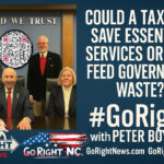 Alamance County’s Budget Battle Raises Questions About Priorities, Transparency, and the True Cost of Public Services